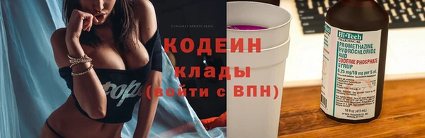 соль ск Кинешма