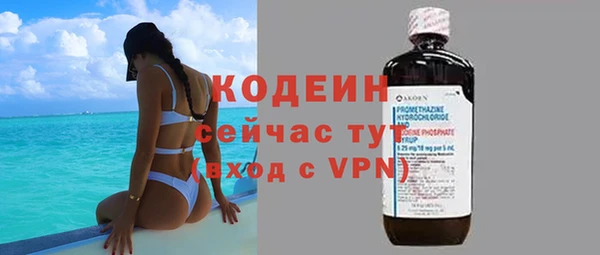 соль ск Кинешма
