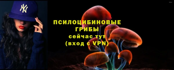 винт Карталы