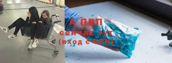прущая мука Костерёво