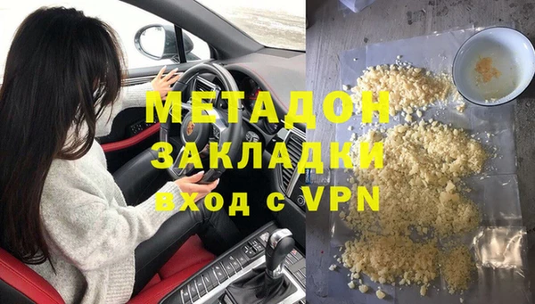 ГАЛЛЮЦИНОГЕННЫЕ ГРИБЫ Корсаков