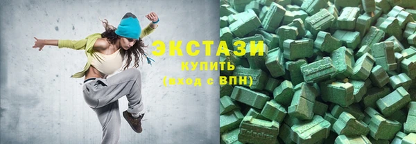 Альфа ПВП Киренск